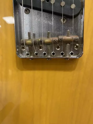 Fender - 014-0112-550 2